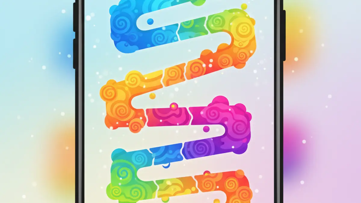 Casinacho Games: A Week With The Mini-Game Hub