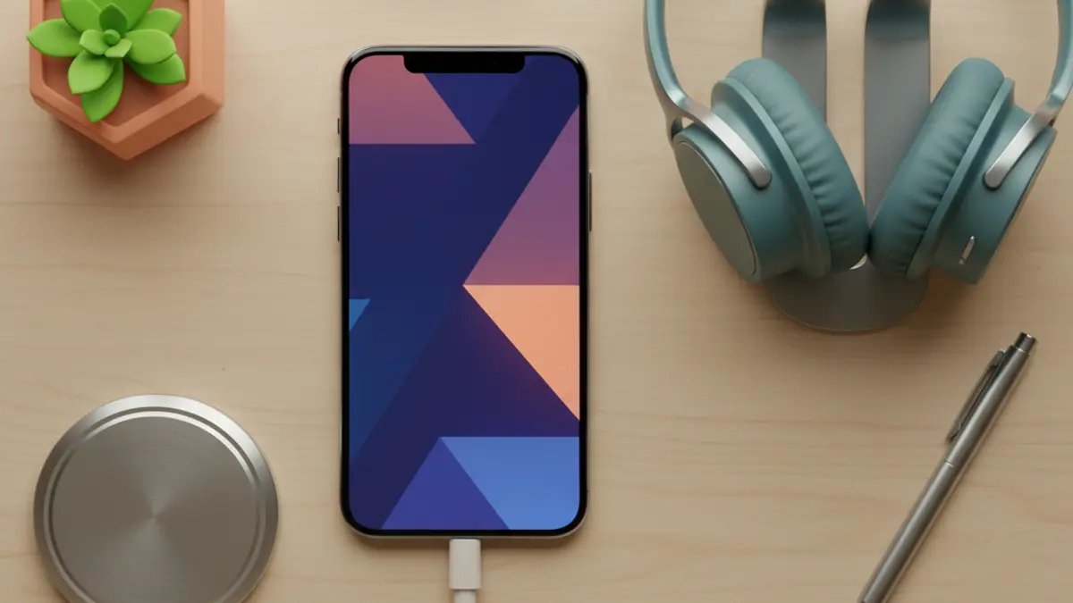 What Makes Touch Controls Actually Good
